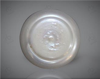  Pearl (Cultured) 10.32CTS-10457